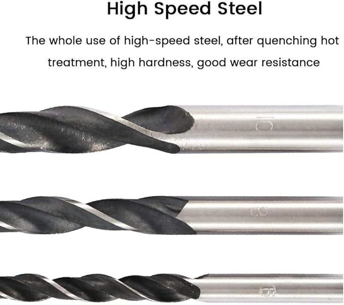 Pocket Hole Screw Jig Dowel Drill Joinery Kit Carpenters Wood Woodwork Guides Joint Angle Tool Carpentry Locator Craft Pocket Hole Jig