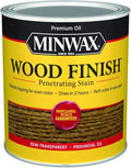 Minwax 70002444 Wood Finish, Provincial, 1 Quart