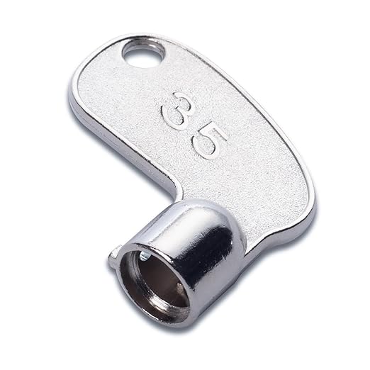 Heavy Equipment lgnition Key, 10 Pcs Mitsu 2498 Key for Lsuzu, Mitsu, Magnum, Kobelco, TCM, Bomag 8-94402498