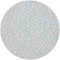 Norton 662611-40522 Dry Ice 5" P80C Grit NorGrip Sanding Disc, (Pack of 50)