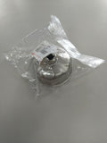Toyota/Oil Filter Wrench Part No.: 09228-06502