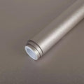 Taupe Peel and Stick Self Adhesive Wallpaper Countertop Contact Paper | Removable Self Adhesive Waterproof Bathroom Wallpaper 15.7" X 118" Kitchen Vinyl Wrap for Cabinet Wall Cover Paper