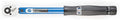 Park Tool TW-6.2 Ratcheting Torque Wrench 10-60Nm Drive Tool 3/8-Inch | bike-hand-tools