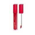 L.A. COLORS High Shine Lipgloss, Dynamite CLG939