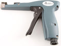 Dennison Cable Tie Bundling Gun (12001-1)