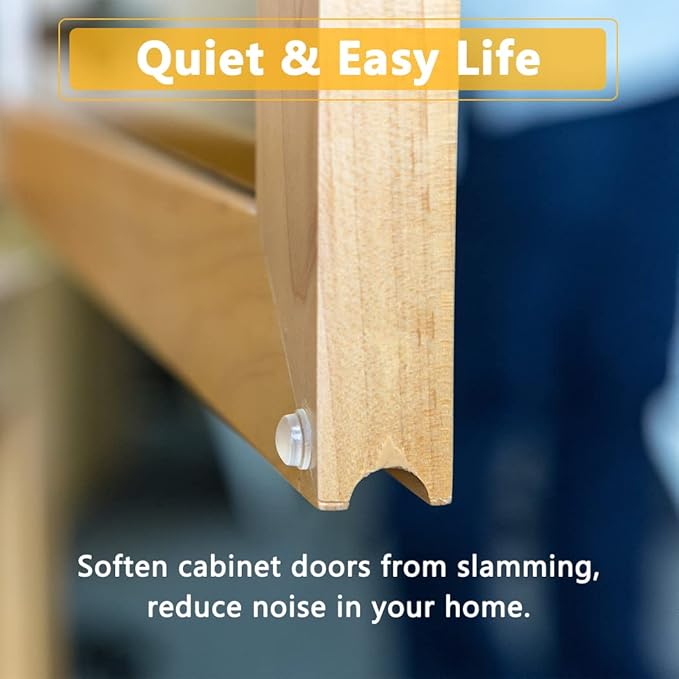 60 Pack Soft Close Cabinet Door Hinges for 1/2" Partial Overlay Cupboard, 100 Degree Opening Angel, Stainless Concealed Kitchen Cabinet Hinges with Mounting Screws and Manual