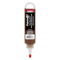 Roberts Palette Quick-Repair Putty for Wood, Laminate & Vinyl - Dark Brown