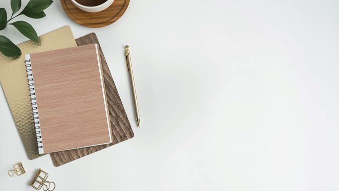 NuWallpaper x Society Social Apricot Classic Faux Grasscloth Peel & Stick Wallpaper, Pink