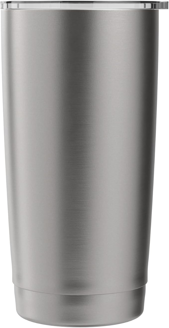 Funny Woodworking Design For Men Dad Woodwork Carpentry Stainless Steel Insulated Tumbler