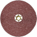 3M Cubitron II Fiber Disc, 982C, 60+, TN Quick Change, 7 in, Die TN700BB