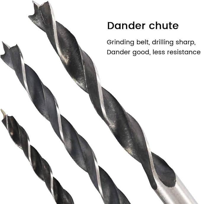 Pocket Hole Screw Jig Dowel Drill Joinery Kit Carpenters Wood Woodwork Guides Joint Angle Tool Carpentry Locator Craft Locator