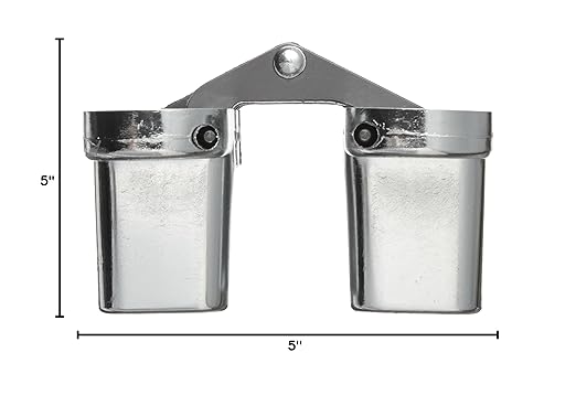 Invisible Hinge