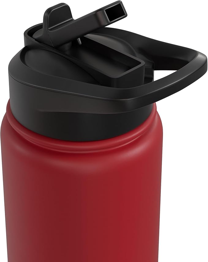 This Carpenter Knows How To Use Woodwork Carpentry Carpenter Stainless Steel Insulated Water Bottle