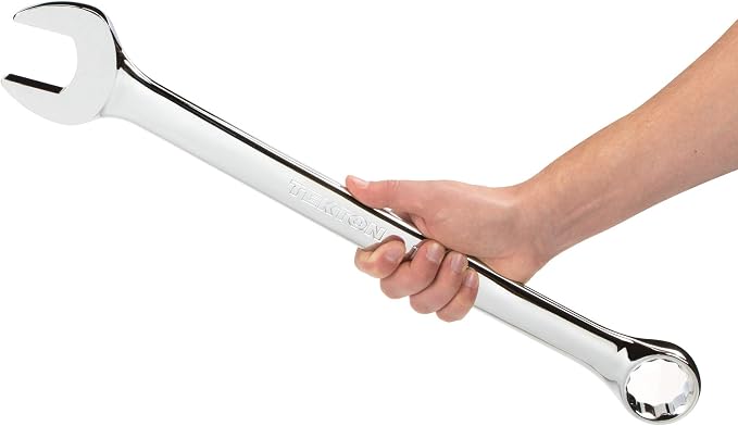 TEKTON 42 mm Combination Wrench | WCB24042