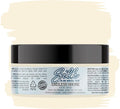 Dixie Belle Silk All-in-One Mineral Paint - Endless Shore (4oz) - Off-White Water Based Built-In Primer + Topcoat for Wood + Metal - Durable Furniture Paint - Low Reflective Finish