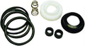 Perfect Match Single Control Faucet Repair Kit