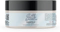 Dixie Belle Silk All-in-One Mineral Paint | Chantilly (4oz) | Warm Off White With Beige Undertones All-in-One Water Based Primer + Topcoat | Durable Furniture Paint | Low Reflective Finish