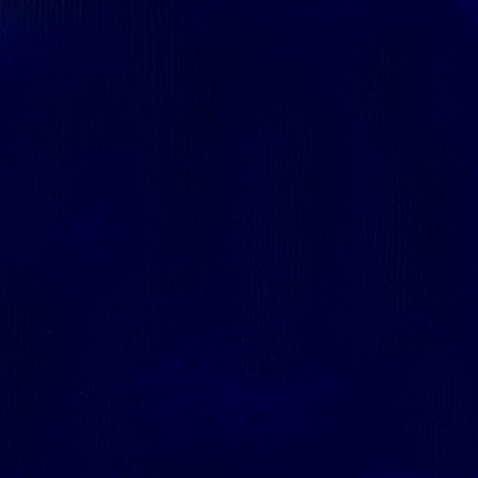 Liquitex BASICS Acrylic Paint, 400ml (13.5-oz) Bottle, Ultramarine Blue