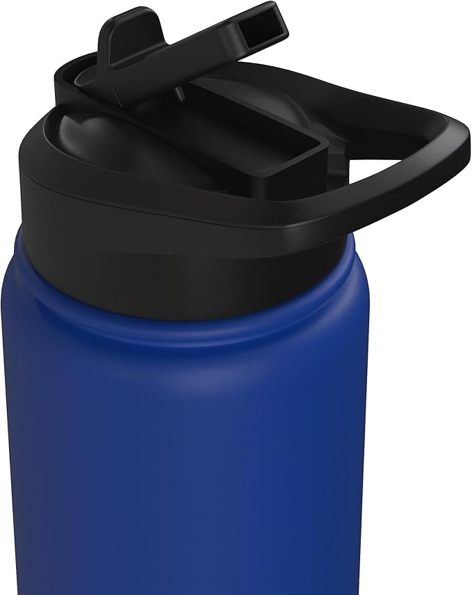 This Carpenter Knows How To Use Woodwork Carpentry Carpenter Stainless Steel Insulated Water Bottle