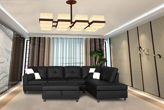 Graham & Brown Superfresco Easy Paintable Pre-Pasted Beadboard Wallpaper