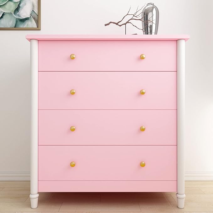 Pink Wall Paper Peel and Stick SolidPink Contact Paper for Cabinets 12x400 Inch Pink Wallpaper for Bedroom Girls Room Solid Color Wallpaper Removable Cabinet Vinyl Wrap, Self Adhesive