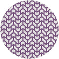 3M Xtract Net Disc 710W, 220+, 6 in, Die 600Z, Pack of 50 Hook and Loop Sanding Discs, Virtually Dust-Free, Premium Option for Metal, Wood, Composites, Stock Removal, and Fine Finishing