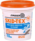 1 lb Zinsser ST30 Zinsser, Skid-Tex Non-Skid Additive
