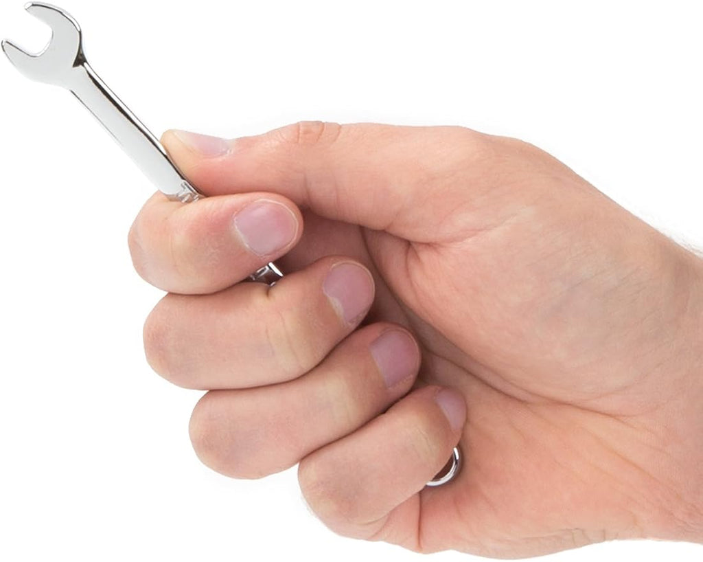 TEKTON 7 mm Combination Wrench | 18276