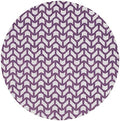 3M Xtract Net Disc 710W, 80+, 8 in, Die 800L, Pack of 50 Hook and Loop Sanding Discs, Virtually Dust-Free, Premium Option for Metal, Wood, Composites, Stock Removal, and Fine Finishing