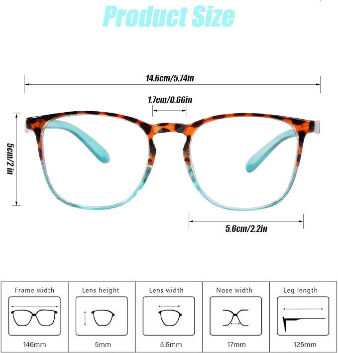 SQIMZAR Safety Glasses Goggles For Women Nurses Protective Eyewear,Anti Fog Safety Goggles