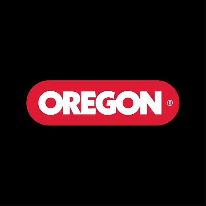 Oregon Chainsaw Chain for 14" Bar, 3/8" LP, .043" Gauge, 52 Drive Links | Oregon Chainsaw Chain for 14" Bar, 3/8" LP, .043" Gauge, 52 Drive Links