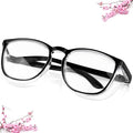 SQIMZAR Safety Glasses Goggles For Women Nurses Protective Eyewear,Anti Fog Safety Goggles