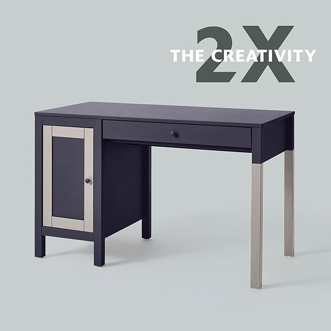 Rust-Oleum 249097 Painter's Touch 2X Ultra Cover Spray Paint, 12 oz, Gloss Purple