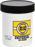 Birchwood Casey RUG4 Rig Universal Grease 3 Ounce Jar