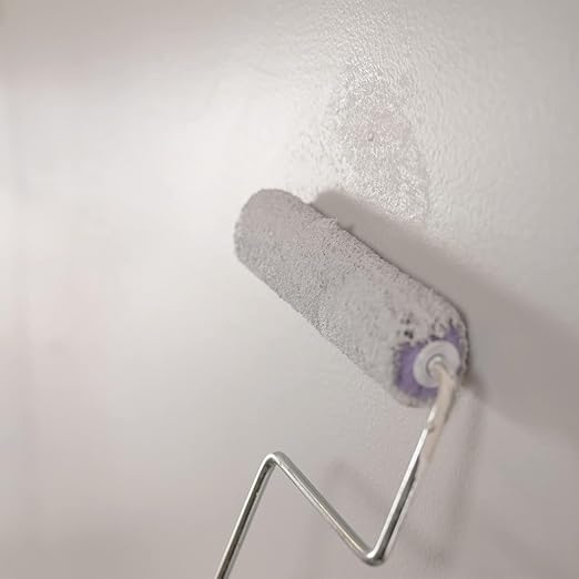 DAP FAST'N Final Lightweight Spackling