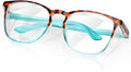 SQIMZAR Safety Glasses Goggles For Women Nurses Protective Eyewear,Anti Fog Safety Goggles
