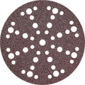 Festool 575197 Saphir P80 Grit 6-Inch (150mm) Diameter Abrasive Sanding Discs, 25-Pack