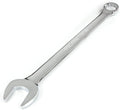 TEKTON 1-7/8 Inch Combination Wrench | WCB23048