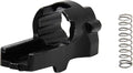 VSA4 Vinyl Siding Adaptor Kit Compatible with RN46-1 Coil Roofing Nailer, Siding Nailer Kit with Spring