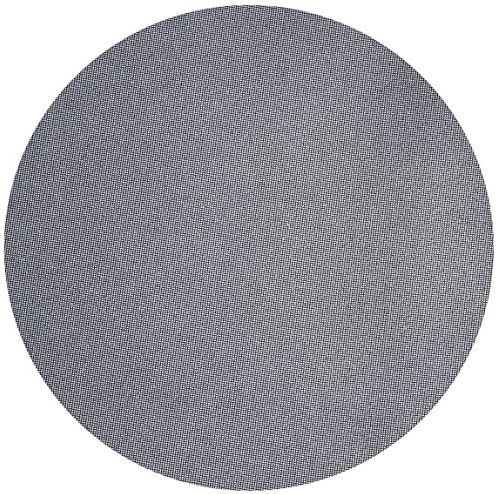 3M 29845 Sanding Screen, 100 Grit, 16XNH, Brown (Case of 12)
