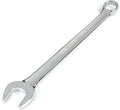 TEKTON 39 mm Combination Wrench | WCB24039
