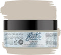 Dixie Belle Silk All-in-One Mineral Paint - Glacier (4oz) - All-in-One Water Based Primer + Topcoat - Durable Furniture Paint - Low Reflective Finish
