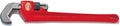 RIDGID 31275 Hex Wrench Model 17