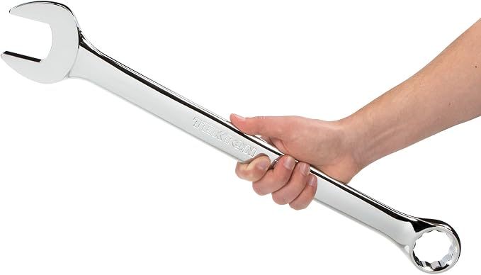 TEKTON 1-3/4 Inch Combination Wrench | WCB23044