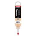 ROBERTS Palette Quick-Repair Putty for Wood, Laminate & Vinyl - Light Wood