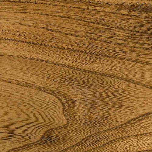 1 Grey Elm Board @ 3/4 inch Thick, 4 inches Wide, 16 inches Long. Kiln Dry Lumber