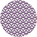 3M Xtract Net Disc 710W, 240+, 6 in, Die 600Z, Pack of 50 Hook and Loop Sanding Discs, Virtually Dust-Free, Premium Option for Metal, Wood, Composites, Stock Removal, and Fine Finishing