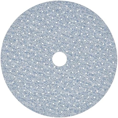 NORTON 04035 Sand Disc