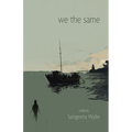 We the Same - Paperback