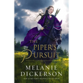 The Piper's Pursuit - Paperback